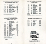 aikataulut/posti-01-1981 (9).jpg